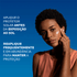 784362---Protetor-Solar-La-Roche-Posay-Anthelios-Airlicium-FPS80-Sem-Cor-40g_0003_7899706195027_08MododeUso.png
