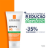 784362---Protetor-Solar-La-Roche-Posay-Anthelios-Airlicium-FPS80-Sem-Cor-40g_0006_7899706195027_03Eficacia.png
