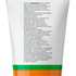 784362---Protetor-Solar-La-Roche-Posay-Anthelios-Airlicium-FPS80-Sem-Cor-40g_0000_7899706195027_11Rotulo.png