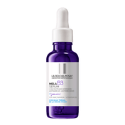 860093---Serum-La-Roche-Posay-Mela-B3-Concentrado-Intensivo-30ml_0016_-3614-_AF_LA_ROCHE_MELA_B3_CARROSSEL_2024_03_06-1-.png
