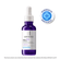 860093---Serum-La-Roche-Posay-Mela-B3-Concentrado-Intensivo-30ml_0014_-3614-_AF_LA_ROCHE_MELA_B3_CARROSSEL_2024_03_06-1-.png