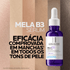 860093---Serum-La-Roche-Posay-Mela-B3-Concentrado-Intensivo-30ml_0006_-3614-_AF_LA_ROCHE_MELA_B3_CARROSSEL_2024_03_06-7.png