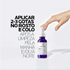 860093---Serum-La-Roche-Posay-Mela-B3-Concentrado-Intensivo-30ml_0007_-3614-_AF_LA_ROCHE_MELA_B3_CARROSSEL_2024_03_06-6.png