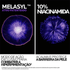 860093---Serum-La-Roche-Posay-Mela-B3-Concentrado-Intensivo-30ml_0010_-3614-_AF_LA_ROCHE_MELA_B3_CARROSSEL_2024_03_06-3.png