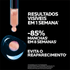 860093---Serum-La-Roche-Posay-Mela-B3-Concentrado-Intensivo-30ml_0011_-3614-_AF_LA_ROCHE_MELA_B3_CARROSSEL_2024_03_06-2.png