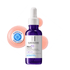 860093---Serum-La-Roche-Posay-Mela-B3-Concentrado-Intensivo-30ml_0012_-3614-_AF_LA_ROCHE_MELA_B3_CARROSSEL_2024_03_06-1-.png