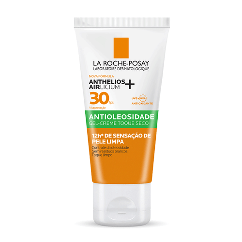 864536---Protetor-Solar-Gel-Creme-La-Roche-Posay-Anthelios-Arlicilium-FPS30-Antioleosidade-40g_0010_01Pack.png 864536---Protetor-Solar-Gel-Creme-La-Roche-Posay-Anthelios-Arlicilium-FPS30-Antioleosidade-40g_0010_01Pack.png