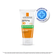 864536---Protetor-Solar-Gel-Creme-La-Roche-Posay-Anthelios-Arlicilium-FPS30-Antioleosidade-40g_0009_01Pack+Selo+Disclaim.png