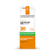 864536---Protetor-Solar-Gel-Creme-La-Roche-Posay-Anthelios-Arlicilium-FPS30-Antioleosidade-40g_0001_09Cartucho.png