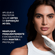 864536---Protetor-Solar-Gel-Creme-La-Roche-Posay-Anthelios-Arlicilium-FPS30-Antioleosidade-40g_0003_07MododeUso.png