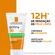 864536---Protetor-Solar-Gel-Creme-La-Roche-Posay-Anthelios-Arlicilium-FPS30-Antioleosidade-40g_0005_05Eficacia.png