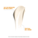 864536---Protetor-Solar-Gel-Creme-La-Roche-Posay-Anthelios-Arlicilium-FPS30-Antioleosidade-40g_0007_03Textura.png