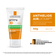 864536---Protetor-Solar-Gel-Creme-La-Roche-Posay-Anthelios-Arlicilium-FPS30-Antioleosidade-40g_0008_02ProdutoeDescritivo.png