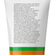 864536---Protetor-Solar-Gel-Creme-La-Roche-Posay-Anthelios-Arlicilium-FPS30-Antioleosidade-40g_0000_10Rotulo.png