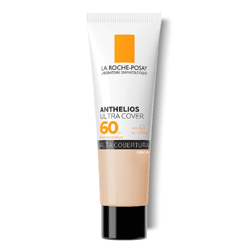 865044---Protetor-Solar-Facial-La-Roche-Posay-Anthelios-Ultra-Cover-FPS-60-Cor-1-30g_0012_01Pack.png 865044---Protetor-Solar-Facial-La-Roche-Posay-Anthelios-Ultra-Cover-FPS-60-Cor-1-30g_0012_01Pack.png