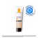 865044---Protetor-Solar-Facial-La-Roche-Posay-Anthelios-Ultra-Cover-FPS-60-Cor-1-30g_0010_01Pack-Selo-Disclaim.png 865044---Protetor-Solar-Facial-La-Roche-Posay-Anthelios-Ultra-Cover-FPS-60-Cor-1-30g_0010_01Pack-Selo-Disclaim.png