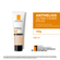 865044---Protetor-Solar-Facial-La-Roche-Posay-Anthelios-Ultra-Cover-FPS-60-Cor-1-30g_0008_02ProdutoeDescritivo.png