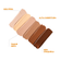 865044---Protetor-Solar-Facial-La-Roche-Posay-Anthelios-Ultra-Cover-FPS-60-Cor-1-30g_0005_05Textura.png