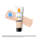 865044---Protetor-Solar-Facial-La-Roche-Posay-Anthelios-Ultra-Cover-FPS-60-Cor-1-30g_0009_01Pack-Selo-Textura.png 865044---Protetor-Solar-Facial-La-Roche-Posay-Anthelios-Ultra-Cover-FPS-60-Cor-1-30g_0009_01Pack-Selo-Textura.png