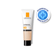 865044---Protetor-Solar-Facial-La-Roche-Posay-Anthelios-Ultra-Cover-FPS-60-Cor-1-30g_0011_01Pack-Selo.png