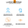 865044---Protetor-Solar-Facial-La-Roche-Posay-Anthelios-Ultra-Cover-FPS-60-Cor-1-30g_0002_08SegurancaMedica.png
