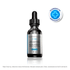 865940---Serum-Facial-Antirrugas-Skinceuticals-P-Tiox-30ml_0022_SCK_ECOMM_PTIOX_02.png