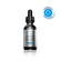 865940---Serum-Facial-Antirrugas-Skinceuticals-P-Tiox-30ml_0021_SCK_ECOMM_PTIOX_03.png