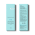 865940---Serum-Facial-Antirrugas-Skinceuticals-P-Tiox-30ml_0000_SCK_ECOMM_PTIOX_24.png