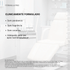 865940---Serum-Facial-Antirrugas-Skinceuticals-P-Tiox-30ml_0003_SCK_ECOMM_PTIOX_21.png