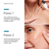 865940---Serum-Facial-Antirrugas-Skinceuticals-P-Tiox-30ml_0005_SCK_ECOMM_PTIOX_19.png
