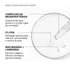 865940---Serum-Facial-Antirrugas-Skinceuticals-P-Tiox-30ml_0006_SCK_ECOMM_PTIOX_18.png