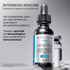 865940---Serum-Facial-Antirrugas-Skinceuticals-P-Tiox-30ml_0007_SCK_ECOMM_PTIOX_17.png