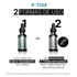 865940---Serum-Facial-Antirrugas-Skinceuticals-P-Tiox-30ml_0009_SCK_ECOMM_PTIOX_15.png