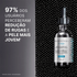865940---Serum-Facial-Antirrugas-Skinceuticals-P-Tiox-30ml_0011_SCK_ECOMM_PTIOX_13.png