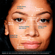 865940---Serum-Facial-Antirrugas-Skinceuticals-P-Tiox-30ml_0013_SCK_ECOMM_PTIOX_11.png