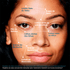 865940---Serum-Facial-Antirrugas-Skinceuticals-P-Tiox-30ml_0013_SCK_ECOMM_PTIOX_11.png