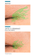 865940---Serum-Facial-Antirrugas-Skinceuticals-P-Tiox-30ml_0016_SCK_ECOMM_PTIOX_08.png