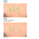 865940---Serum-Facial-Antirrugas-Skinceuticals-P-Tiox-30ml_0017_SCK_ECOMM_PTIOX_07.png