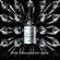 865940---Serum-Facial-Antirrugas-Skinceuticals-P-Tiox-30ml_0020_SCK_ECOMM_PTIOX_04.png