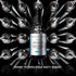 865940---Serum-Facial-Antirrugas-Skinceuticals-P-Tiox-30ml_0020_SCK_ECOMM_PTIOX_04.png