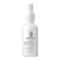 866210---Serum-Concentrado-La-Roche-Posay-Glycolic-B5-30ml_0013_01Pack.png