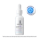 866210---Serum-Concentrado-La-Roche-Posay-Glycolic-B5-30ml_0011_01Pack+Selo+Disclaimer.png