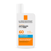 866237---Protetor-Solar-Fluido-La-Roche-Posay-Anthelios-HidraOX-FPS-60-Toque-Macio_0010_01Pack.png