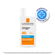 866237---Protetor-Solar-Fluido-La-Roche-Posay-Anthelios-HidraOX-FPS-60-Toque-Macio_0009_01Pack+Selo+Disclaimer.png