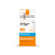 866237---Protetor-Solar-Fluido-La-Roche-Posay-Anthelios-HidraOX-FPS-60-Toque-Macio_0001_09Cartucho.png