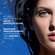 866237---Protetor-Solar-Fluido-La-Roche-Posay-Anthelios-HidraOX-FPS-60-Toque-Macio_0003_07MododeUso.png