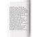 866237---Protetor-Solar-Fluido-La-Roche-Posay-Anthelios-HidraOX-FPS-60-Toque-Macio_0000_10Rotulo.png
