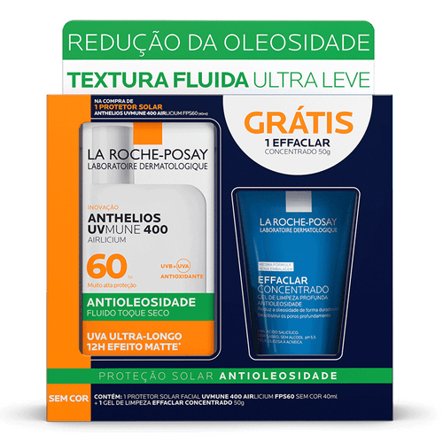 866245---Kit-La-Roche-Posay-Protetor-Solar-Anthelios-Antioleosidade-Gel-de-limpeza-Concentrado-Effaclar-50g_0001_Promopa.png 866245---Kit-La-Roche-Posay-Protetor-Solar-Anthelios-Antioleosidade-Gel-de-limpeza-Concentrado-Effaclar-50g_0001_Promopa.png