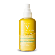 866261---Protetor-Agua-Solar-Hidratante-FPS-50-Vichy-Capital-Soleil-200ml-Spray_0007_1.png
