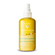866261---Protetor-Agua-Solar-Hidratante-FPS-50-Vichy-Capital-Soleil-200ml-Spray_0007_1.png
